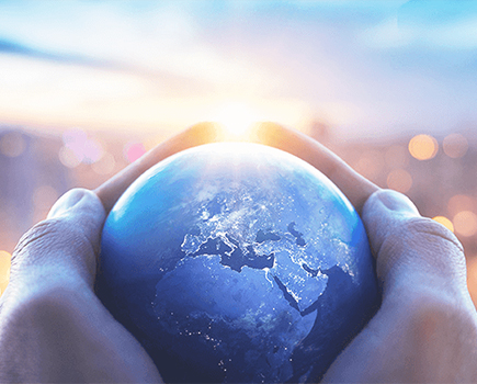 新葡的京集团350vip8888资本